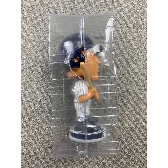 Jorge Posada New York Yankees MLB Sport Bobble By Forever Collectibles Boxed - Picture 5 of 6